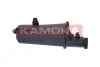 Бачок розширювальний BMW 3 (E46)/ X5 (E53) 97-07 KAMOKA 7720040 (фото 3)