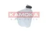 Бачок розширювальний Mini (R50/R52/R53) 01-08 KAMOKA 7720045 (фото 2)