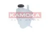 Бачок розширювальний Mini (R50/R52/R53) 01-08 KAMOKA 7720045 (фото 3)