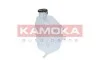 Бачок розширювальний Mini (R50/R52/R53) 01-08 KAMOKA 7720045 (фото 4)