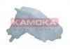 Бачок розширювальний Audi A6 2.0TDI-3.0TDI 04-11 KAMOKA 7720046 (фото 3)