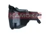 Бачок компенсацiйний 7720048
