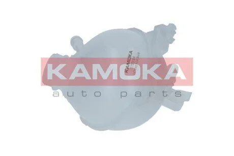 Бачок компенсацiйний KAMOKA 7720054