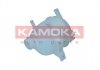 Бачок компенсацiйний KAMOKA 7720060 (фото 1)