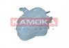 Бачок компенсацiйний KAMOKA 7720064 (фото 1)