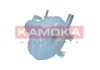 Бачок компенсацiйний KAMOKA 7720065 (фото 1)