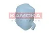 ZBIORNICZEK WYROWNAWCZY PLYNU CHLODZACEGO VOLVO KAMOKA 7720067 (фото 2)