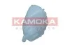 ZBIORNICZEK WYROWNAWCZY PLYNU CHLODZACEGO VOLVO KAMOKA 7720067 (фото 3)