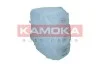 ZBIORNICZEK WYROWNAWCZY PLYNU CHLODZACEGO VOLVO KAMOKA 7720067 (фото 4)