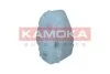 ZBIORNICZEK WYROWNAWCZY PLYNU CHLODZACEGO VOLVO KAMOKA 7720068 (фото 2)