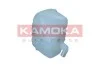 ZBIORNICZEK WYROWNAWCZY PLYNU CHLODZACEGO VOLVO KAMOKA 7720068 (фото 3)