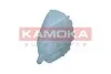 ZBIORNICZEK WYROWNAWCZY PLYNU CHLODZACEGO VOLVO KAMOKA 7720068 (фото 4)