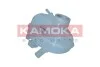 Розширювальний бачок охолоджуючої рідини KAMOKA 7720069 (фото 2)