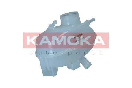 Розширювальний бачок охолоджуючої рідини KAMOKA 7720069