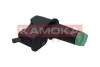 ZBIORNICZEK WYROWN WSPOMAG 7721004