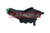 ZBIORNICZEK WYROWN WSPOMAG KAMOKA 7721004 (фото 3)