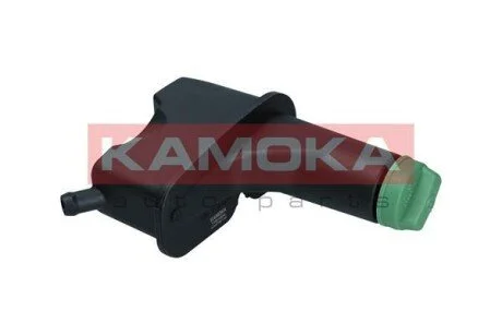 ZBIORNICZEK WYROWN WSPOMAG KAMOKA 7721004