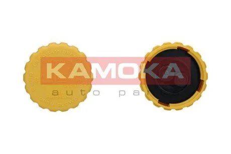 Кришка розширювального бачка KAMOKA 7729001