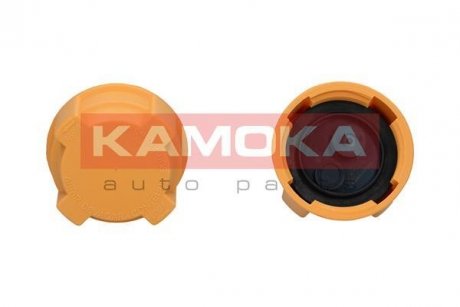 Автозапчасть KAMOKA 7729004