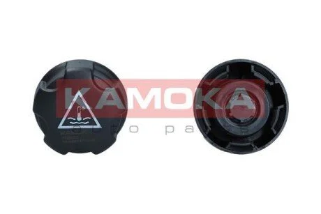Автозапчасть KAMOKA 7729006