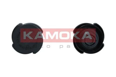 Кришка розширювального бачка KAMOKA 7729007