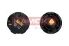 Автозапчастина KAMOKA 7729008 (фото 1)