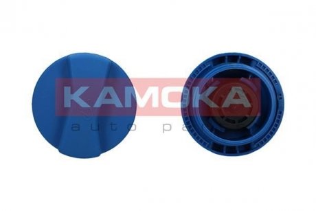 Автозапчастина KAMOKA 7729009 (фото 1)