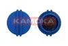 Автозапчастина KAMOKA 7729010 (фото 1)