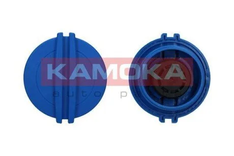 Автозапчасть KAMOKA 7729010