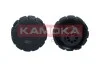 KOREK ZBIORNIKA WYROWNAW KAMOKA 7729012 (фото 1)