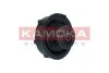 KOREK ZBIORNIKA WYROWNAW KAMOKA 7729013 (фото 1)