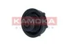 KOREK ZBIORNIKA WYROWNAW KAMOKA 7729013 (фото 2)