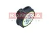 KOREK ZBIORNIKA WYROWNAW KAMOKA 7729013 (фото 3)