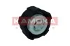 KOREK ZBIORNIKA WYROWNAW KAMOKA 7729015 (фото 3)