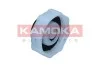 Кришка радiатора KAMOKA 7729016 (фото 3)
