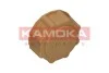 KOREK ZBIORNIKA WYROWNAW KAMOKA 7729018 (фото 1)