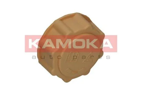 KOREK ZBIORNIKA WYROWNAW KAMOKA 7729018