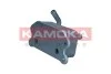 Радіатор масляний MB Sprinter/Vito OM611/646 (теплообмінник) KAMOKA 7730001 (фото 4)