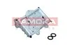 Oil Cooler, engine oil 7730004