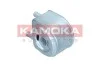 Радіатор масляний Citroen Berlingo/Jumpy/Peugeot Boxer 2.0-2.2 HDI 02- (теплообмінник) KAMOKA 7730006 (фото 4)