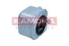 Радіатор масляний VW Passat/Audi A4/A6 2.5TDI 00- KAMOKA 7730014 (фото 4)