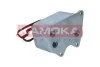 Радіатор масляний VW T5/T6 2.0 TSI 11- (теплообмінник) KAMOKA 7730016 (фото 2)