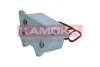 Радіатор масляний VW T5/T6 2.0 TSI 11- (теплообмінник) KAMOKA 7730016 (фото 3)
