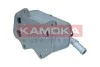Радіатор масляний VW Passat 2.0 FSI 05-10 (теплообмінник) KAMOKA 7730017 (фото 4)
