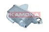 Радiатор масляний KAMOKA 7730018 (фото 3)