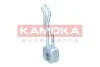 Радiатор масляний KAMOKA 7730027 (фото 2)
