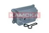 Радіатор масляний Ford Transit 2.4DI/TDCI 00- (теплообмінник) KAMOKA 7730031 (фото 1)