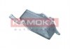 Радiатор масляний KAMOKA 7730035 (фото 3)