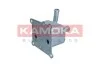 Радіатор масляний Ford Transit 1.8TDCi 02-13 (теплообмінник) KAMOKA 7730048 (фото 4)