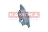 Радiатор масляний KAMOKA 7730056 (фото 2)